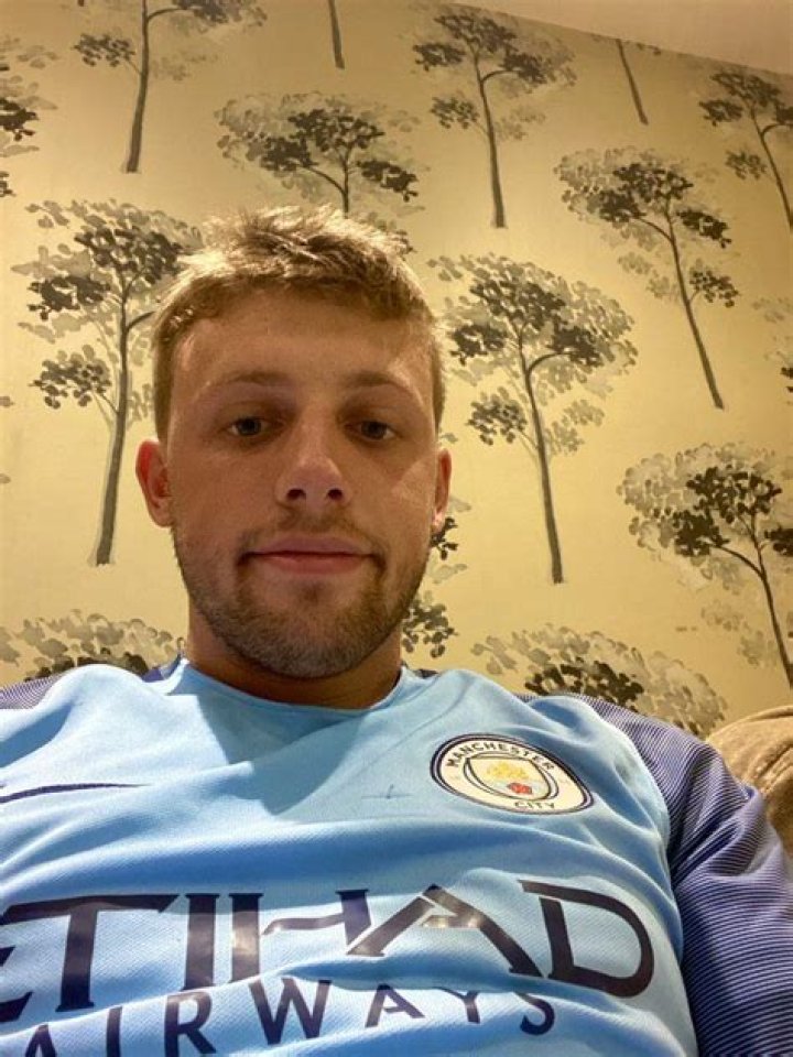 Wroetoshaw